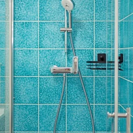 Casa Laura Apartmán *