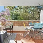 Casa Laura 아파트