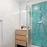 Casa Laura