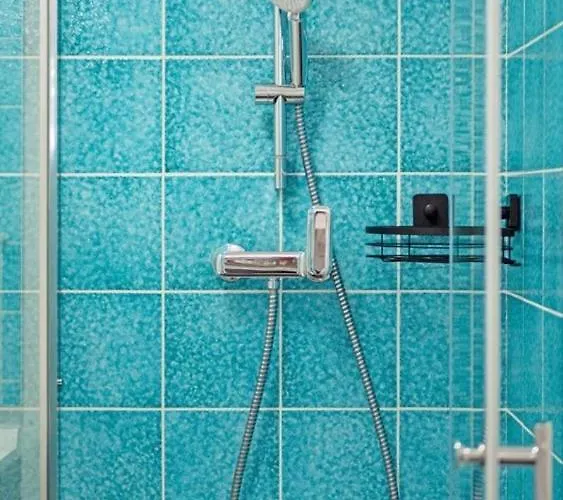 Casa Laura Апартаменти *