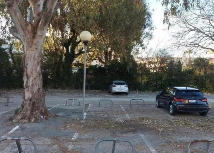 Casa Laura Saint-Tropez